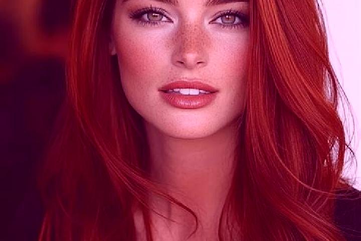 Alice, 25, a auburn blue-eyed indian companion based in Hrebinky. Offering Striptease, Girlfriend Experience, Fetish, Travel Companion, Prostate Massage. Ava...