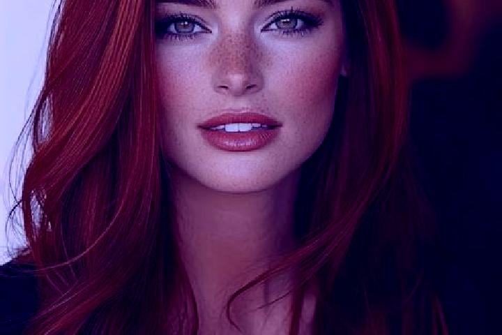 Alice, 25, a auburn blue-eyed indian companion based in Juan Aldama. Offering Fetish, Deep French Kissing, BDSM, Domination. Available for incall and outcall...