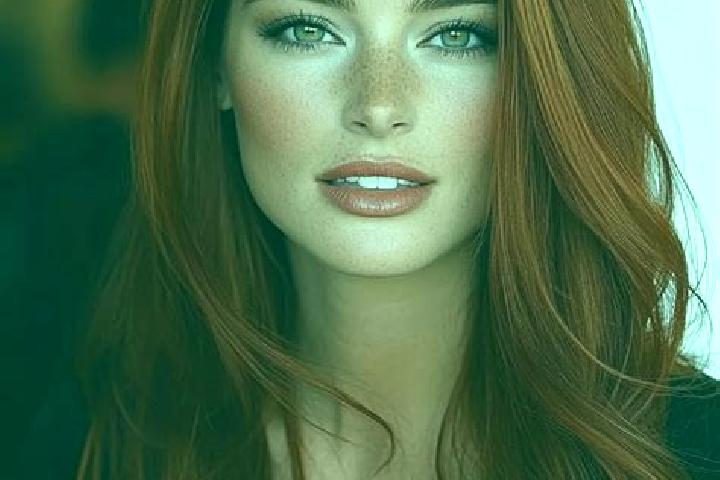 Alice, 25, a auburn blue-eyed indian companion based in Osogbo. Offering 69, Domination, Roleplay, OWO. Available for incall and outcall, overnight bookings ...