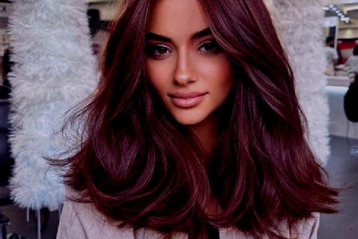 Alice, 25, a auburn brown-eyed latina companion based in Lapusnicel. Offering Tantra, Massage, Prostate Massage. Available for incall and outcall, day and ev...