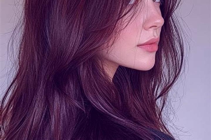 Alice, 25, a auburn brown-eyed latina companion based in Omiya. Offering GFE, Party Girl, Striptease. Available for incall and outcall, overnight bookings av...