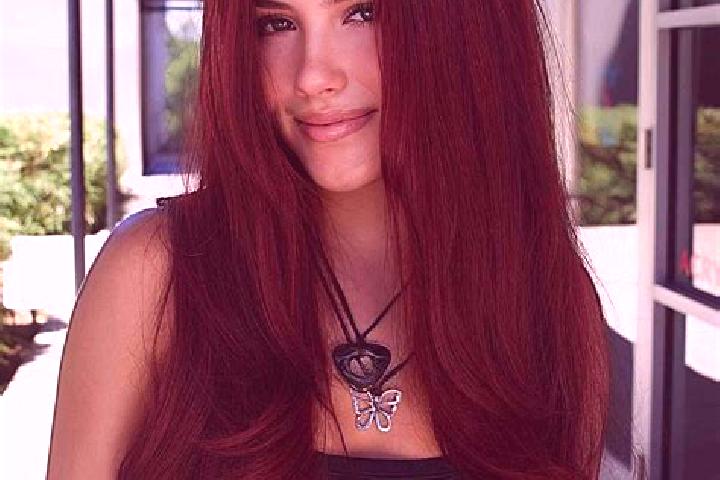 Alice, 25, a auburn brown-eyed mediterranean companion based in Yeserti. Offering A-Level, Domination, Girlfriend Experience, Fetish. Available for incall an...
