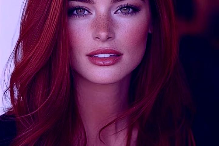 Alice, 25, a auburn grey-eyed latina companion based in Xiazhen. Offering Overnight, Couples, Erotic Massage. Available for incall and outcall, overnight boo...