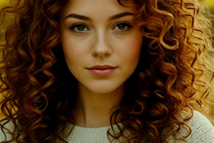 Alice, 25, a auburn grey-eyed slavic companion based in Ivanky. Offering Fetish, CIM. Available for incall and outcall, day and evening dates.