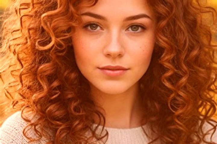 Alice, 25, a auburn grey-eyed slavic companion based in Luau. Offering Deep French Kissing, A-Level, BDSM, GFE. Available for incall and outcall, overnight b...