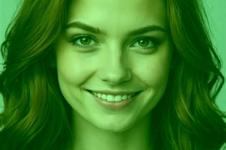 Alice, 25, a auburn hazel-eyed european companion based in Aleksandrovsk-Sakhalinskiy. Offering Roleplay, Tantra, A-Level. Available for incall and outcall, ...