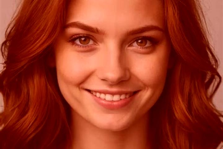 Alice, 25, a auburn hazel-eyed european companion based in Ballenger Creek. Offering OWO, Couples, Duos. Available for incall and outcall, overnight bookings...