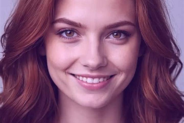 Alice, 25, a auburn hazel-eyed european companion based in Varka Deh. Offering Party Girl, Tantra, Roleplay, Couples. Available for incall and outcall, overn...