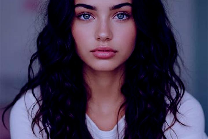Alice, 25, a black amber-eyed mediterranean companion based in Salfit. Offering Deep French Kissing, Prostate Massage, 69, Dinner Date. Available for incall ...