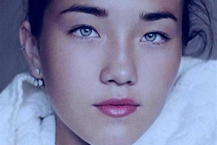 Alice, 25, a black blue-eyed asian companion based in East Preston. Offering Deep French Kissing, CIM, Roleplay. Available for incall and outcall, overnight ...