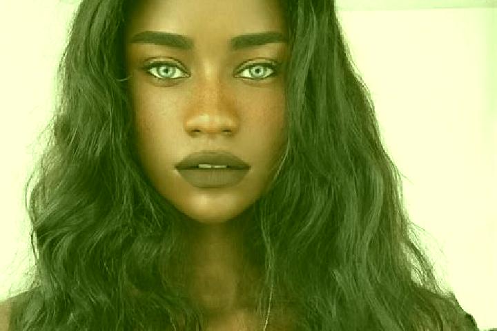 Alice, 25, a black blue-eyed ebony companion based in Saban. Offering Dinner Date, OWO, Tantra, CIM. Available for incall and outcall, day and evening dates.