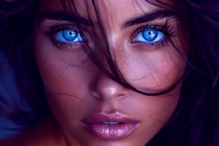 Alice, 25, a black blue-eyed middle eastern companion based in Kurucu. Offering Tantra, Massage, Striptease, 69. Available for incall and outcall, overnight ...