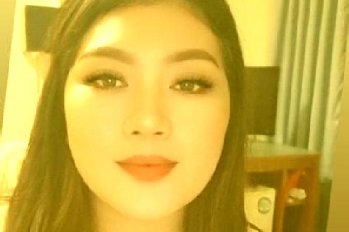 Alice, 25, a black brown-eyed asian companion based in Chadibe. Offering GFE, BDSM, CIM, Domination. Available for incall and outcall, overnight bookings ava...