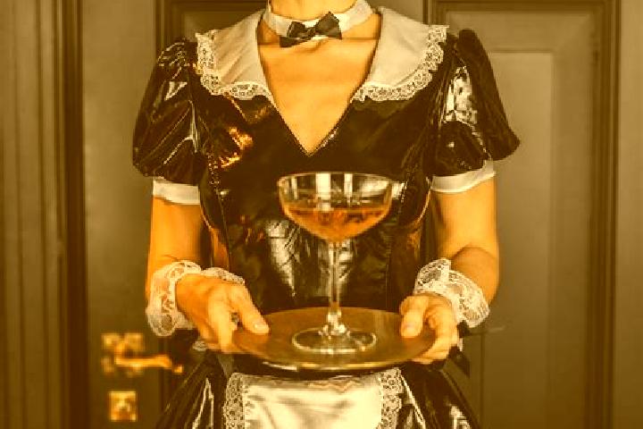 Alice, 25, a black brown-eyed caucasian companion based in Raviscanina. Offering Overnight, BDSM, Prostate Massage. Available for incall and outcall, overnig...