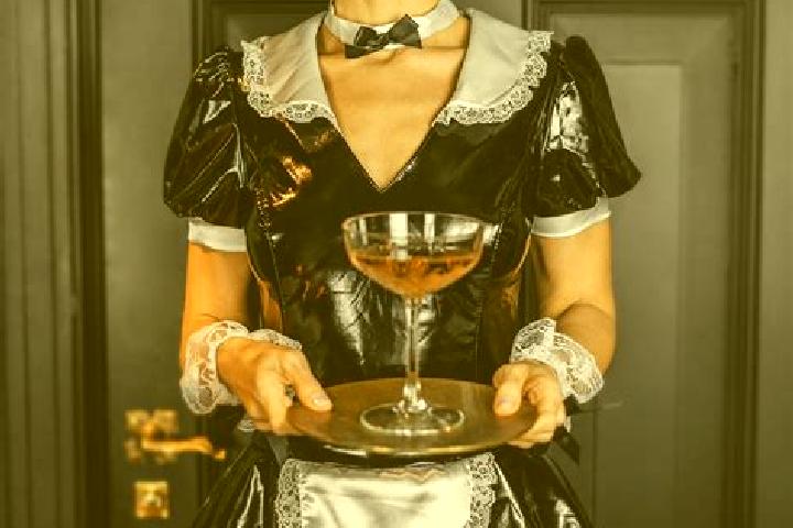 Alice, 25, a black grey-eyed caucasian companion based in Ejido Quintana Roo. Offering Tantra, Fetish, Girlfriend Experience, A-Level. Available for incall a...