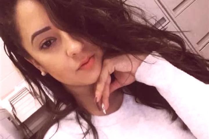 Alice, 25, a black grey-eyed mixed companion based in Rochester. Offering Striptease, CIM, Deep French Kissing. Available for incall and outcall, overnight b...