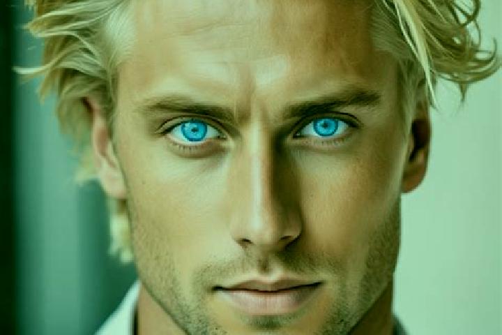 Alice, 25, a blonde amber-eyed european companion based in Marto-Ivanivka. Offering OWO, A-Level, GFE. Available for incall and outcall, day and evening dates.
