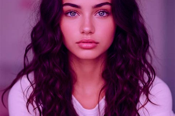 Alice, 25, a blonde amber-eyed mediterranean companion based in Bangor Trident Base. Offering BDSM, Party Girl, Couples. Available for incall and outcall, ov...