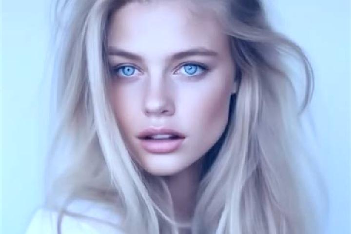 Alice, 25, a blonde blue-eyed caucasian companion based in Gniezno. Offering Prostate Massage, Couples, Fetish, Overnight, CIM. Available for incall and outc...