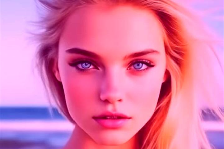 Alice, 25, a blonde blue-eyed middle eastern companion based in El Perdigon. Offering GFE, 69, Dinner Date, OWO, Prostate Massage. Available for incall and o...