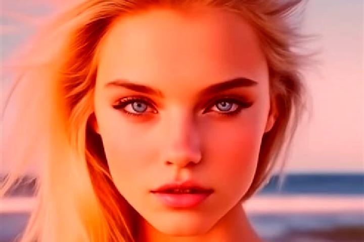 Alice, 25, a blonde blue-eyed middle eastern companion based in Shencang. Offering Massage, Dinner Date, Girlfriend Experience. Available for incall and outc...
