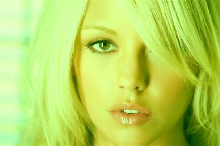 Alice, 25, a blonde brown-eyed asian companion based in Nam Nao. Offering Massage, A-Level, Fetish. Available for incall and outcall, overnight bookings avai...