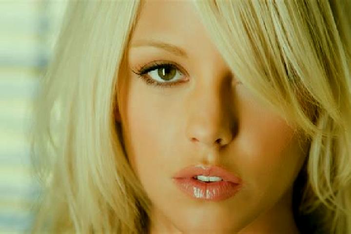 Alice, 25, a blonde brown-eyed middle eastern companion based in Usuppur. Offering Roleplay, A-Level, BDSM, Couples. Available for incall and outcall, overni...