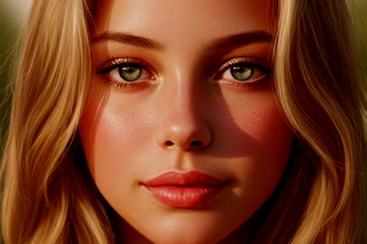 Alice, 25, a blonde brown-eyed slavic companion based in Aguaviva. Offering Tantra, Deep French Kissing. Available for incall and outcall, overnight bookings...