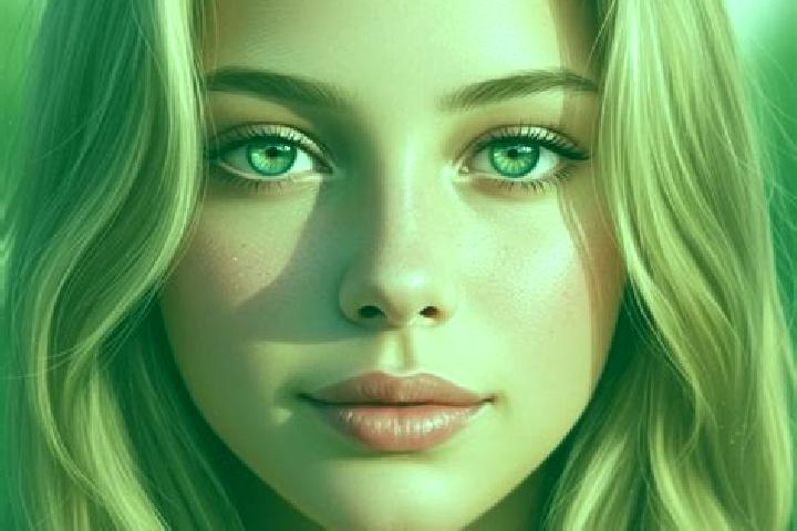 Alice, 25, a blonde brown-eyed slavic companion based in Little Canada. Offering A-Level, GFE, Overnight, 69. Available for incall and outcall, day and eveni...