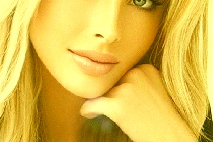 Alice, 25, a blonde dark-eyed caucasian companion based in Grossbadegast. Offering Prostate Massage, Striptease, Fetish. Available for incall and outcall, ov...