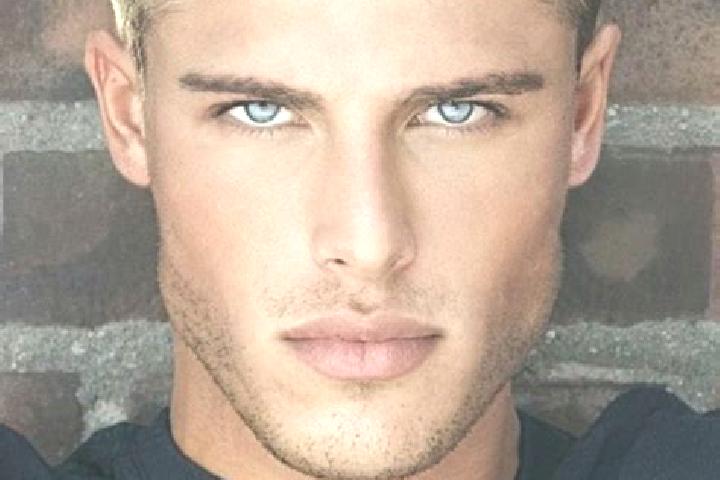 Alice, 25, a blonde dark-eyed caucasian companion based in Yolmeh Salian. Offering Girlfriend Experience, Dinner Date, Deep French Kissing. Available for inc...