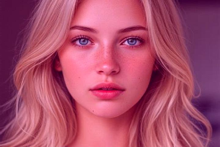 Alice, 25, a blonde dark-eyed mediterranean companion based in Montendre. Offering Striptease, BDSM, Tantra. Available for incall and outcall, day and evenin...