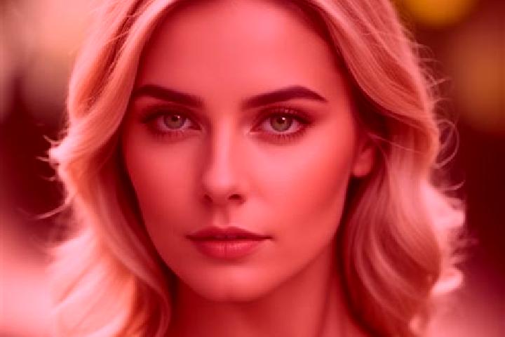 Alice, 25, a blonde green-eyed mediterranean companion based in Horenka. Offering Tantra, 69, Striptease, Prostate Massage, BDSM. Available for incall and ou...