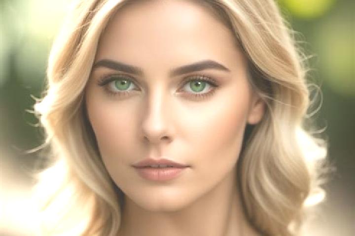 Alice, 25, a blonde green-eyed mixed companion based in Delvar. Offering Prostate Massage, Fetish, Couples, Girlfriend Experience. Available for incall and o...
