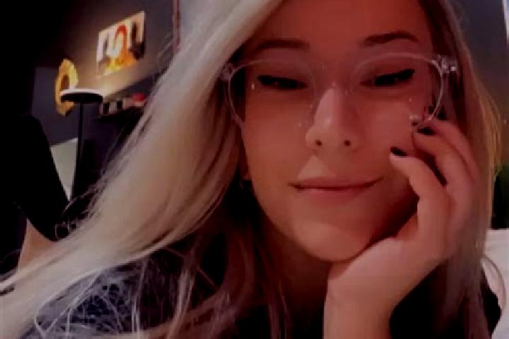 Alice, 25, a blonde grey-eyed latina companion based in El Progreso. Offering GFE, Dinner Date, Tantra. Available for incall and outcall, overnight bookings ...
