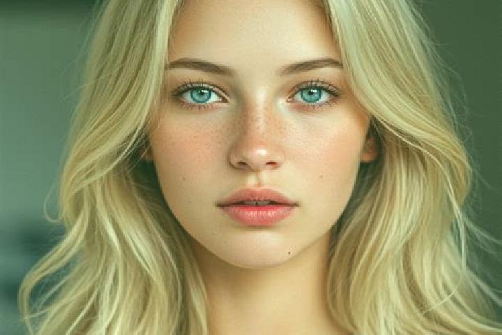 Alice, 25, a blonde grey-eyed mediterranean companion based in San Salvador. Offering Roleplay, Couples, Dinner Date, Striptease. Available for incall and ou...