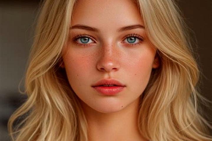 Alice, 25, a blonde grey-eyed mediterranean companion based in Silver Cliff. Offering CIM, Massage, Fetish, Overnight. Available for incall and outcall, over...