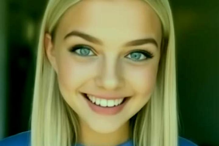 Alice, 25, a blonde grey-eyed middle eastern companion based in Chisoda. Offering Party Girl, 69, Striptease, OWO. Available for incall and outcall, overnigh...