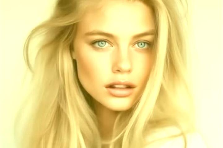 Alice, 25, a blonde grey-eyed slavic companion based in Xiujtempa. Offering Deep French Kissing, Fetish, CIM. Available for incall and outcall, day and eveni...