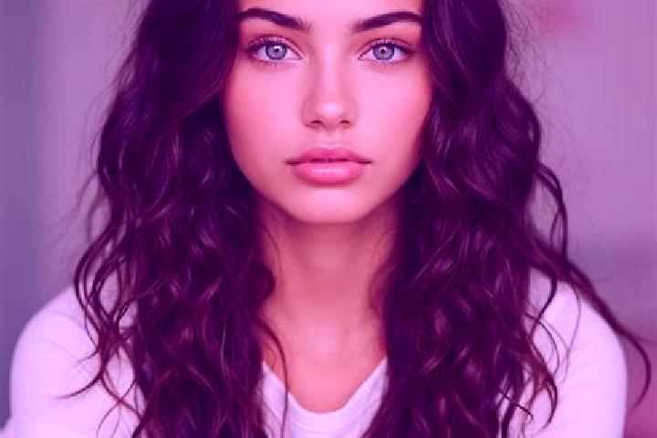 Alice, 25, a brunette amber-eyed mediterranean companion based in Puerto Lopez. Offering Tantra, Deep French Kissing, Erotic Massage. Available for incall an...