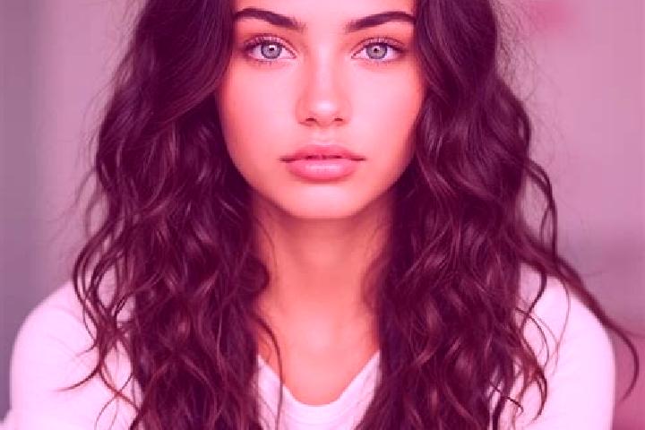 Alice, 25, a brunette amber-eyed mediterranean companion based in Simister. Offering Massage, Domination, Girlfriend Experience. Available for incall and out...
