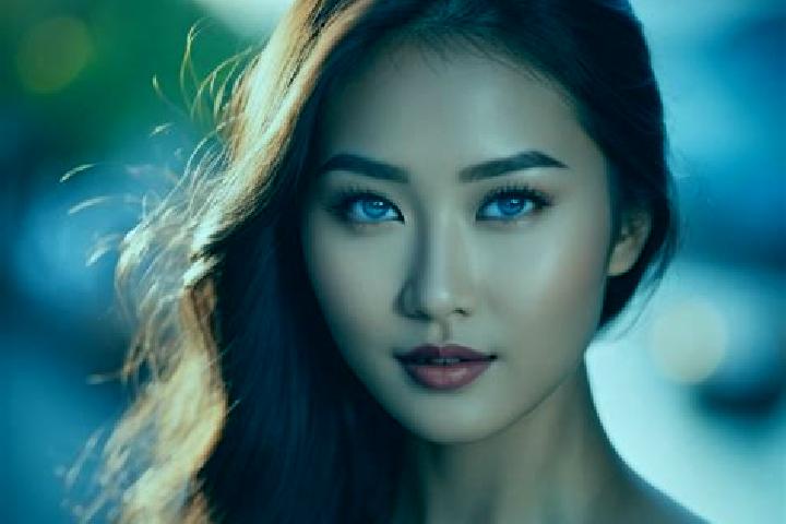 Alice, 25, a brunette blue-eyed asian companion based in East York. Offering Couples, Overnight, Roleplay, Striptease, Girlfriend Experience. Available for i...