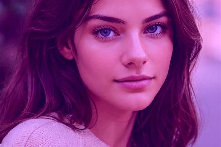 Alice, 25, a brunette blue-eyed asian companion based in Killaloe. Offering CIM, Duos, Overnight, Girlfriend Experience, OWO. Available for incall and outcal...