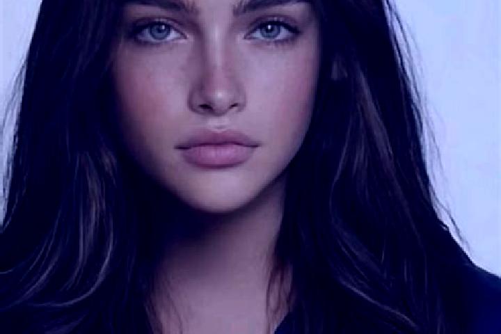 Alice, 25, a brunette blue-eyed caucasian companion based in Dolni Cerekev. Offering Roleplay, Girlfriend Experience, CIM, Massage, Overnight. Available for ...