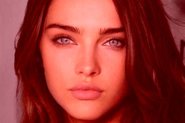 Alice, 25, a brunette blue-eyed mixed companion based in Santa Maria Roalo. Offering Domination, Party Girl, OWO. Available for incall and outcall, day and e...