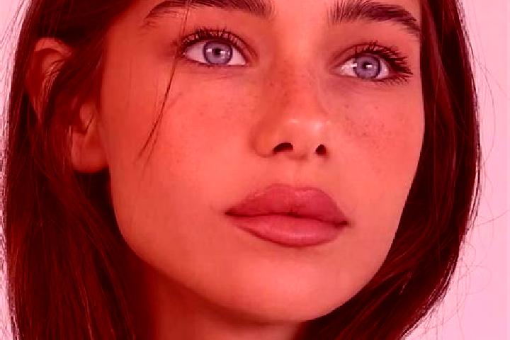 Alice, 25, a brunette brown-eyed european companion based in Beira. Offering A-Level, Roleplay, Erotic Massage. Available for incall and outcall, overnight b...
