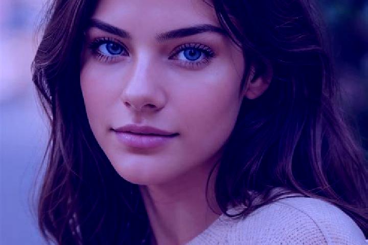 Alice, 25, a brunette brown-eyed european companion based in Sorrento. Offering Party Girl, Fetish, Travel Companion, Deep French Kissing. Available for inca...