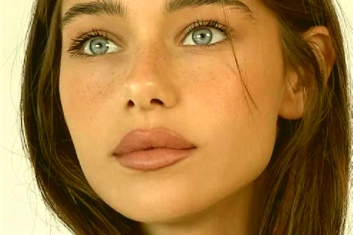 Alice, 25, a brunette brown-eyed mixed companion based in Visina. Offering BDSM, Overnight, Roleplay, CIM. Available for incall and outcall, overnight bookin...