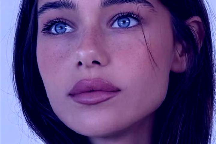 Alice, 25, a brunette brown-eyed slavic companion based in Schopfloch. Offering Travel Companion, Fetish, Erotic Massage, Roleplay. Available for incall and ...