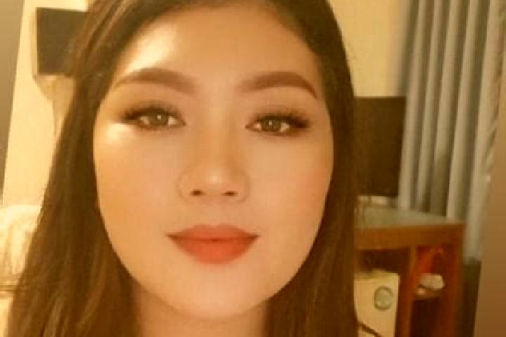 Alice, 25, a brunette dark-eyed asian companion based in Valdegrudas. Offering Couples, GFE, Massage, Girlfriend Experience. Available for incall and outcall...